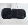 KIT BANQUETTE ARRIERE COMPLETE PEUGEOT 208