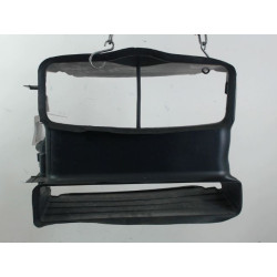 BUSE VENTILATEUR