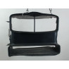 BUSE VENTILATEUR RENAULT TWINGO