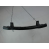 RENFORT PARE-CHOC AVANT B.M.W. SERIE 3