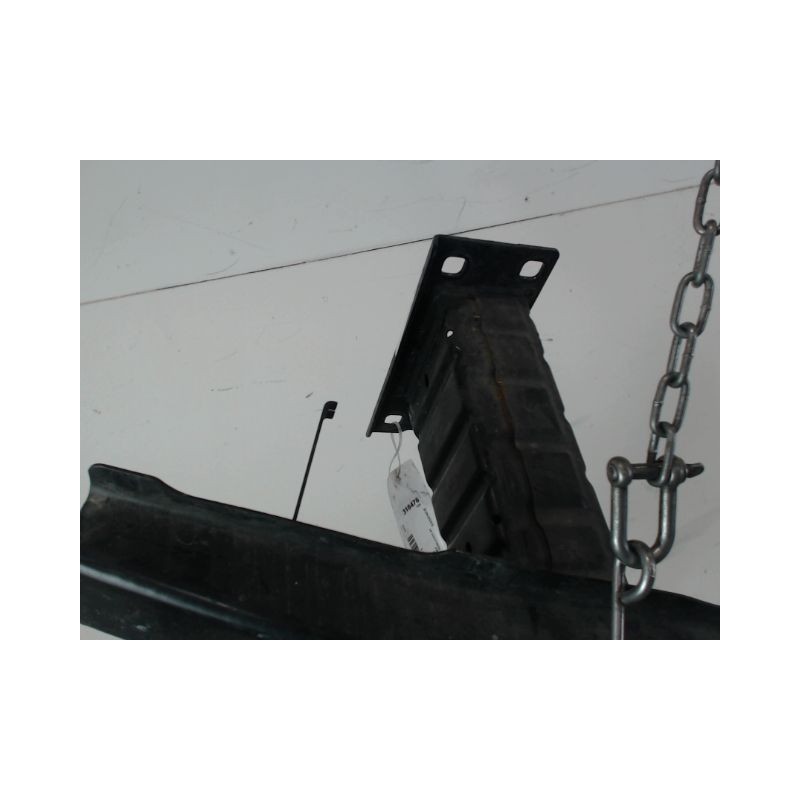 RENFORT PARE-CHOC AVANT B.M.W. SERIE 3