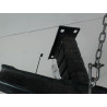 RENFORT PARE-CHOC AVANT B.M.W. SERIE 3