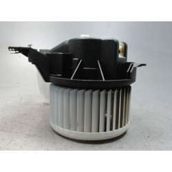 MOTEUR VENTILATEUR CHAUFFAGE