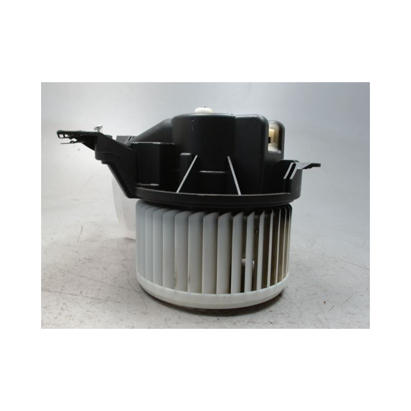 MOTEUR VENTILATEUR CHAUFFAGE FIAT TIPO