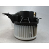 MOTEUR VENTILATEUR CHAUFFAGE FIAT TIPO