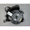 MOTEUR VENTILATEUR CHAUFFAGE FIAT TIPO