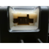 MOTEUR VENTILATEUR CHAUFFAGE FIAT TIPO