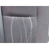 KIT BANQUETTE ARRIERE COMPLETE PEUGEOT 208