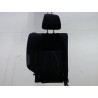 KIT BANQUETTE ARRIERE COMPLETE PEUGEOT 208
