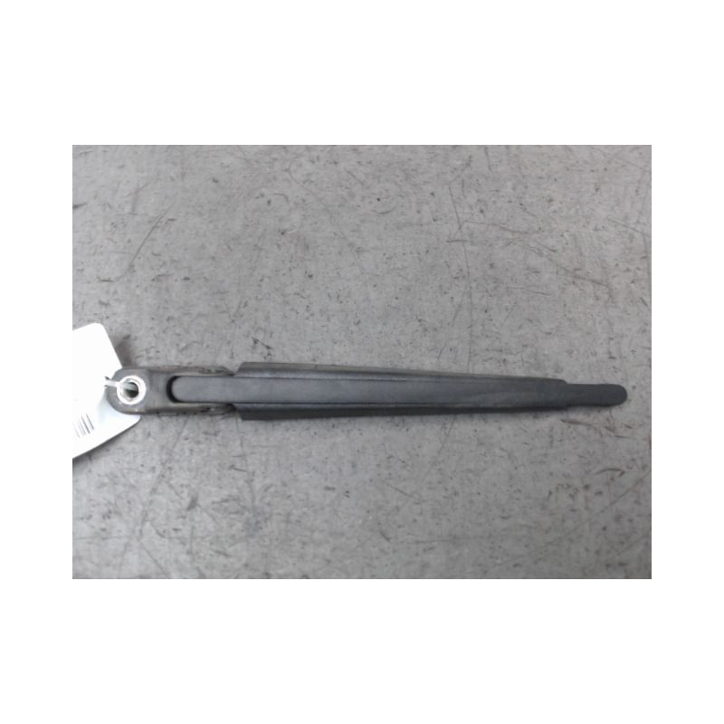BRAS ESSUIE-GLACE ARRIERE CITROEN C4 2010-