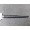 BRAS ESSUIE-GLACE ARRIERE CITROEN C4 2010-