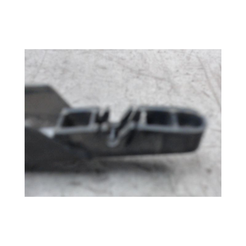 BRAS ESSUIE-GLACE ARRIERE CITROEN C4 2010-