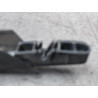 BRAS ESSUIE-GLACE ARRIERE CITROEN C4 2010-