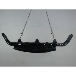 TRAVERSE INF ARMATURE AV