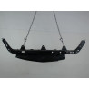 TRAVERSE INFERIEURE ARMATURE AVANT LANCIA Y