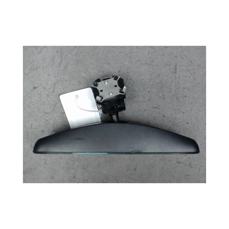 RETROVISEUR INTERIEUR PEUGEOT 208