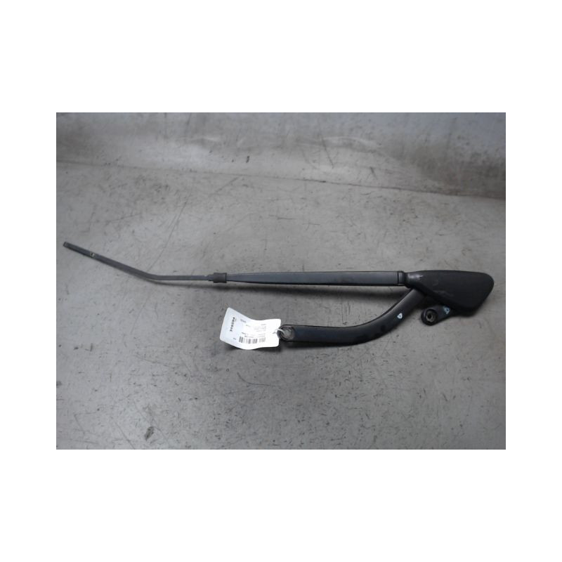 BRAS ESSUIE-GLACE AVANT DROIT RENAULT SCENIC II PH2 2006-