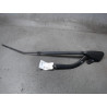 BRAS ESSUIE-GLACE AVANT DROIT RENAULT SCENIC II PH2 2006-