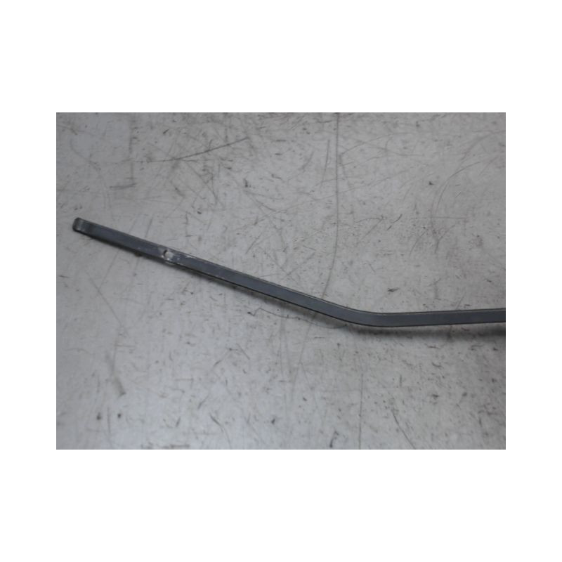 BRAS ESSUIE-GLACE AVANT DROIT RENAULT SCENIC II PH2 2006-