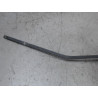 BRAS ESSUIE-GLACE AVANT DROIT RENAULT SCENIC II PH2 2006-