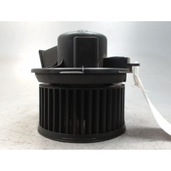 MOTEUR VENTILATEUR CHAUFFAGE