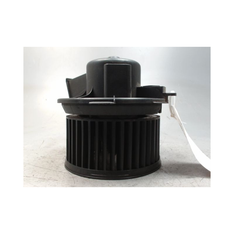 MOTEUR VENTILATEUR CHAUFFAGE PEUGEOT 206 CC 2000-2007