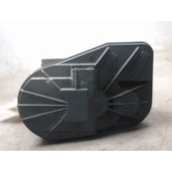 BOITIER PAPILLON