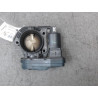 BOITIER PAPILLON PEUGEOT 206 CC 2000-2007