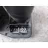 BOITIER PAPILLON PEUGEOT 206 CC 2000-2007