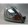 PHARE DROIT FORD FIESTA 2005-
