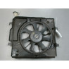 MOTEUR VENTILATEUR RADIATEUR KIA PICANTO