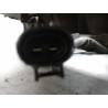 MOTEUR VENTILATEUR RADIATEUR KIA PICANTO
