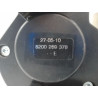 TREUIL DE ROUE DE SECOURS RENAULT CLIO III 2009-
