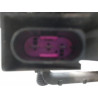 MOTEUR VENTILATEUR RADIATEUR VOLKSWAGEN POLO 2005-