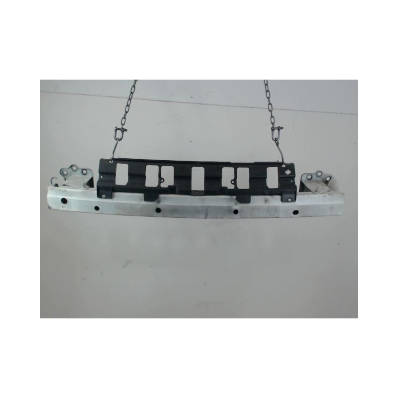 RENFORT PARE-CHOC AVANT OPEL MERIVA 2003-2005