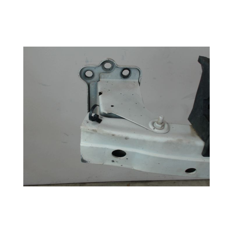 RENFORT PARE-CHOC AVANT OPEL MERIVA 2003-2005