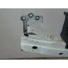 RENFORT PARE-CHOC AVANT OPEL MERIVA 2003-2005