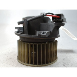 MOTEUR VENTILATEUR CHAUFFAGE