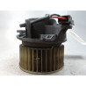 MOTEUR VENTILATEUR CHAUFFAGE CITROEN ZX -94