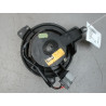 MOTEUR VENTILATEUR CHAUFFAGE CITROEN ZX -94