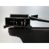 MOTEUR VENTILATEUR CHAUFFAGE CITROEN ZX -94