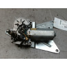 MECANISME ESSUIE-GLACE ARRIERE RENAULT TWINGO PH.3 2000-2007