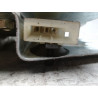 MECANISME ESSUIE-GLACE ARRIERE RENAULT TWINGO PH.3 2000-2007
