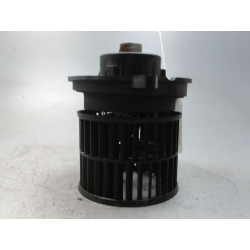 MOTEUR VENTILATEUR CHAUFFAGE