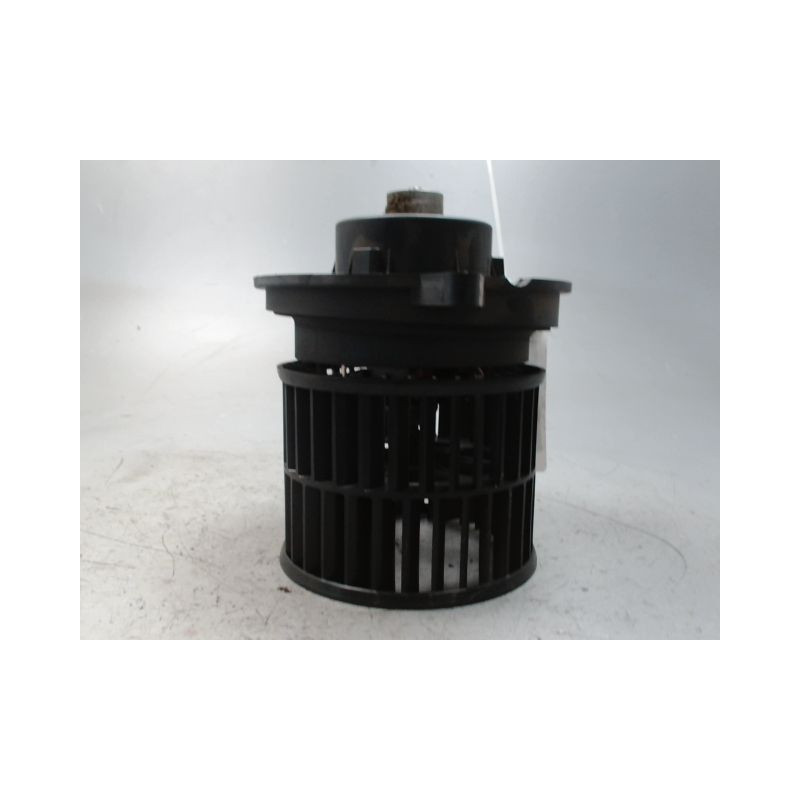 MOTEUR VENTILATEUR CHAUFFAGE FORD FIESTA 2005-