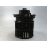 MOTEUR VENTILATEUR CHAUFFAGE FORD FIESTA 2005-