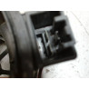 MOTEUR VENTILATEUR CHAUFFAGE FORD FIESTA 2005-