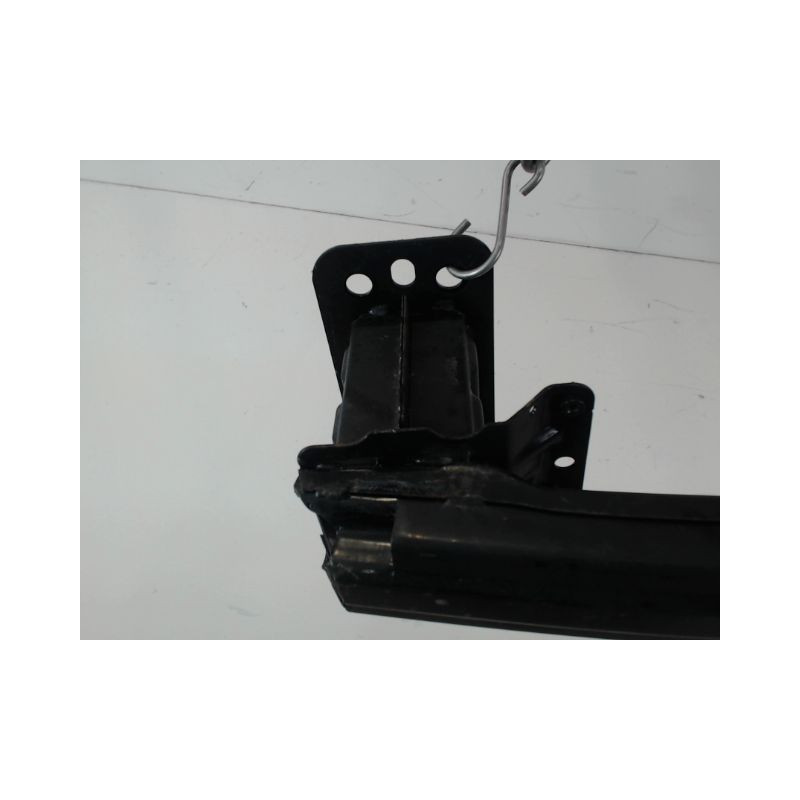 RENFORT PARE-CHOC AVANT FORD FIESTA 2005-