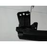 RENFORT PARE-CHOC AVANT FORD FIESTA 2005-