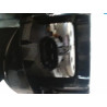 MOTEUR VENTILATEUR RADIATEUR OPEL CORSA 2010-